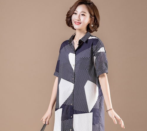 告別小肚腩煩惱 這幾款單品巧妙藏肉，助你穿出自信風(fēng)采