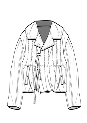 魚若藍(lán) 定義都市休閑新風(fēng)尚的靈動之選