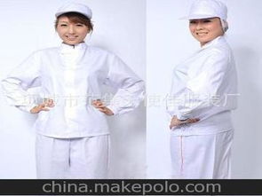 食品服裝廠供應(yīng)商價(jià)格解析與批發(fā)市場全覽