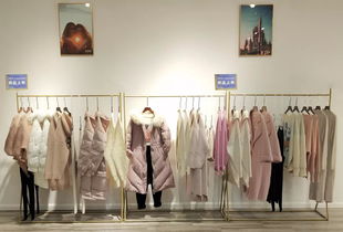 時(shí)尚新地標(biāo) | 品牌女裝即將入駐神隆生活廣場2F，敬請期待