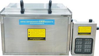 供應食品廠廢氣UV光解凈化處理設備與凈水設備 實現環保與高效生產