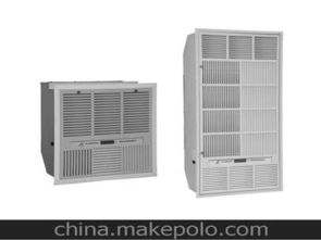 廠房空氣凈化設備供應商與批發市場 節能與價格全面解析