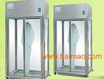 福建新品過濾器的供應指南 莆田、廈門高效過濾器廠家與價格