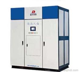 空氣凈化成套設備 價格、廠家、批發與節能技術解析