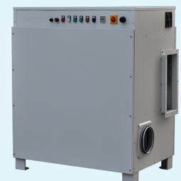 弗迪沃斯空氣凈化與凈水設備全解析 最新產品展示與性能評測