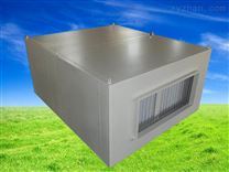 空氣凈化設備價格、報價與廠家信息參考 | 節能設備專題