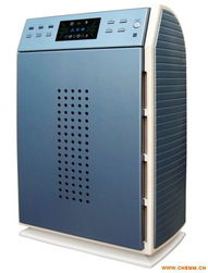 湖南長沙家用與工業用醫療消毒殺菌設備 空氣凈化與凈水解決方案全解析